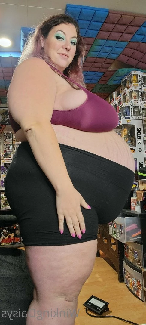Busty Mara [ winkingdaisys ] Onlyfans leaked photo 2384619 on Hotleaks.tv