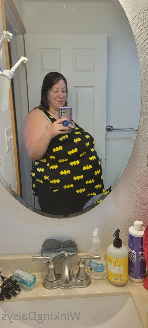 Busty Mara [ winkingdaisys ] Onlyfans leaked photo 2384632 on Hotleaks.tv