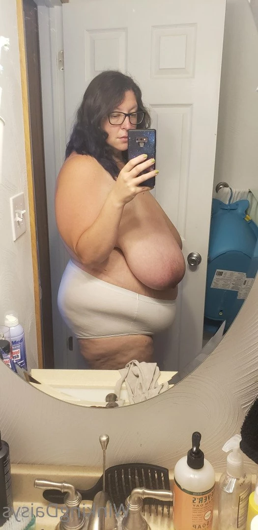 Busty Mara [ winkingdaisys ] Onlyfans leaked photo 2384649 on Hotleaks.tv