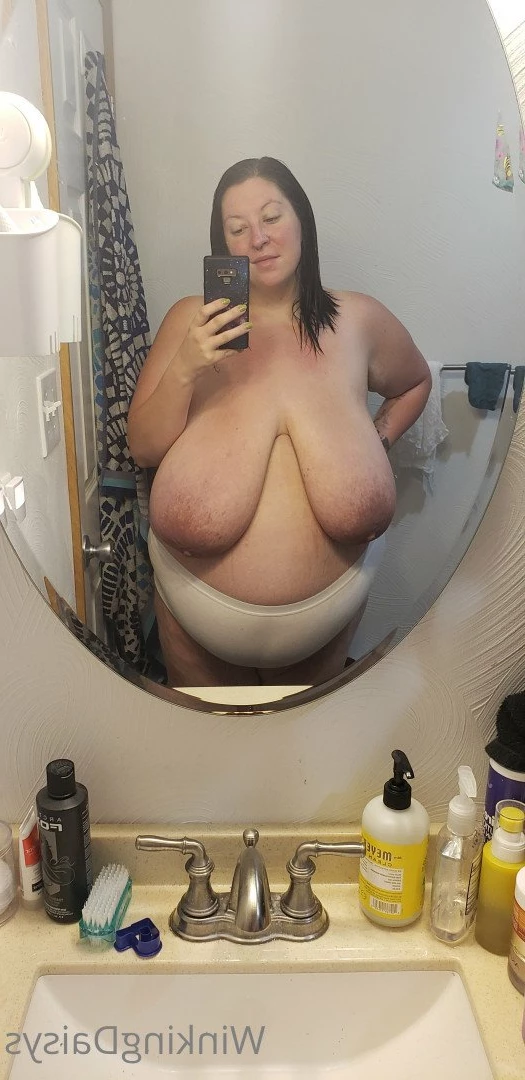 Busty Mara [ winkingdaisys ] Onlyfans leaked photo 2384660 on Hotleaks.tv