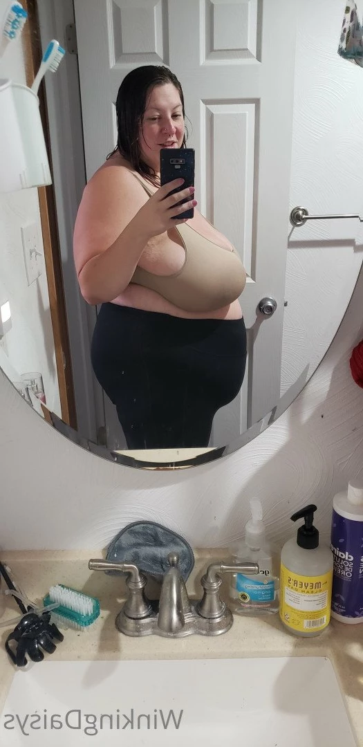 Busty Mara [ winkingdaisys ] Onlyfans leaked photo 2384675 on Hotleaks.tv