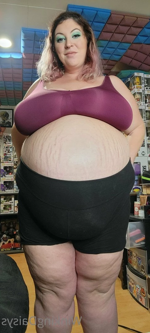 Busty Mara [ winkingdaisys ] Onlyfans leaked photo 2384737 on Hotleaks.tv