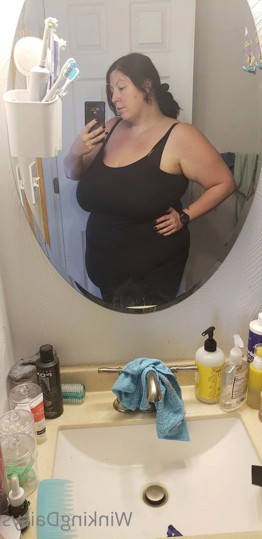 Busty Mara [ winkingdaisys ] Onlyfans leaked photo 2384774 on Hotleaks.tv