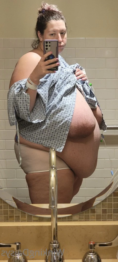 Busty Mara [ winkingdaisys ] Onlyfans leaked photo 2384812 on Hotleaks.tv