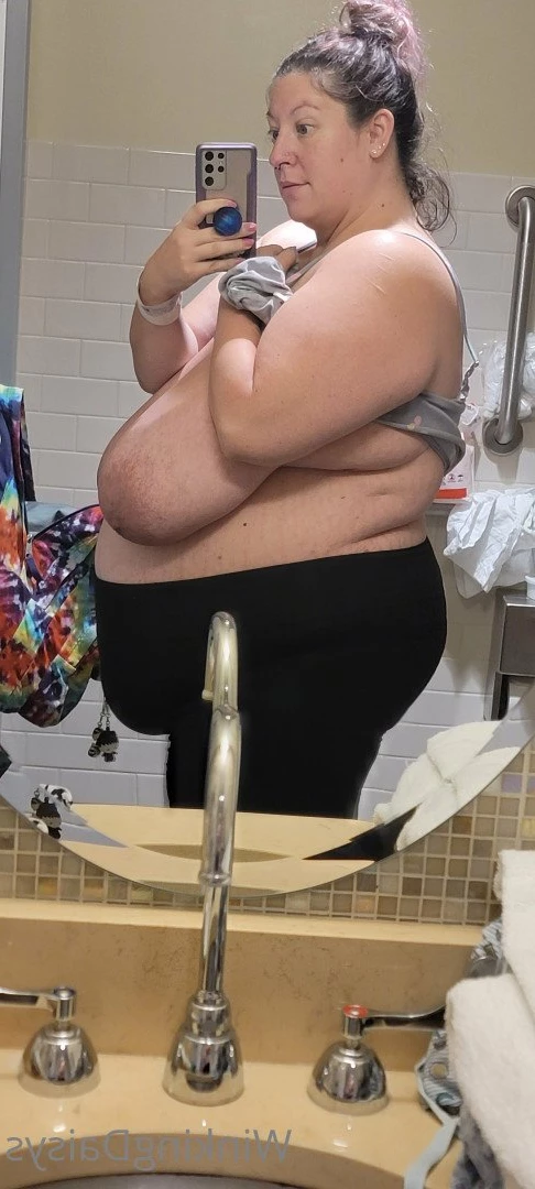 Busty Mara [ winkingdaisys ] Onlyfans leaked photo 2384845 on Hotleaks.tv