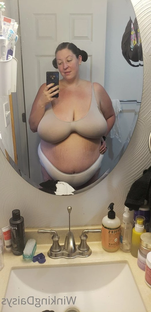 Busty Mara [ winkingdaisys ] Onlyfans leaked photo 2384853 on Hotleaks.tv