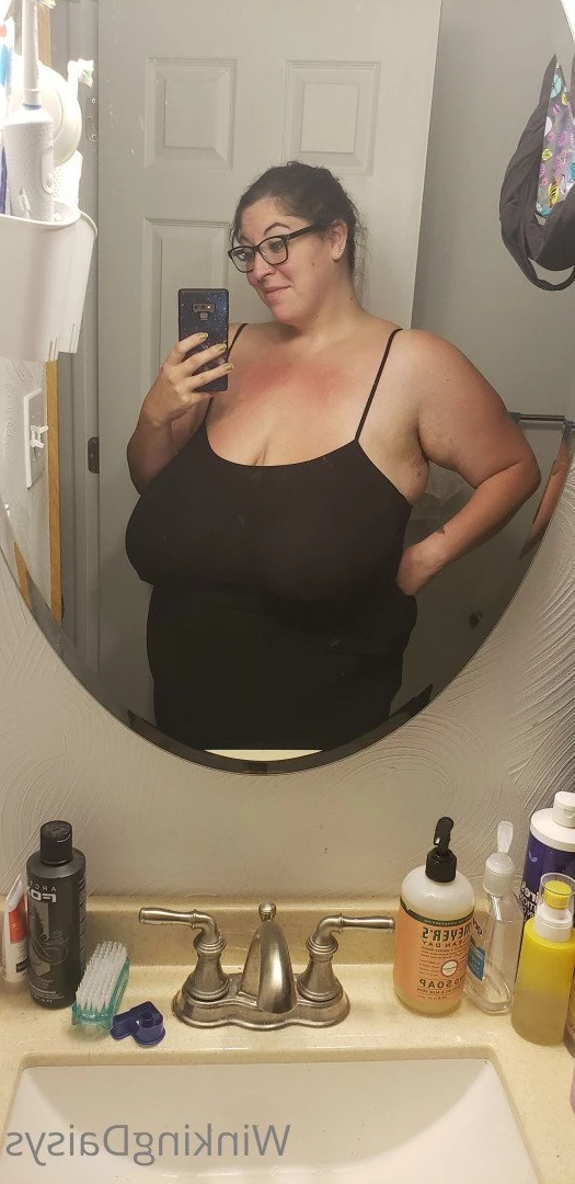 Busty Mara [ winkingdaisys ] Onlyfans leaked photo 2384948 on Hotleaks.tv