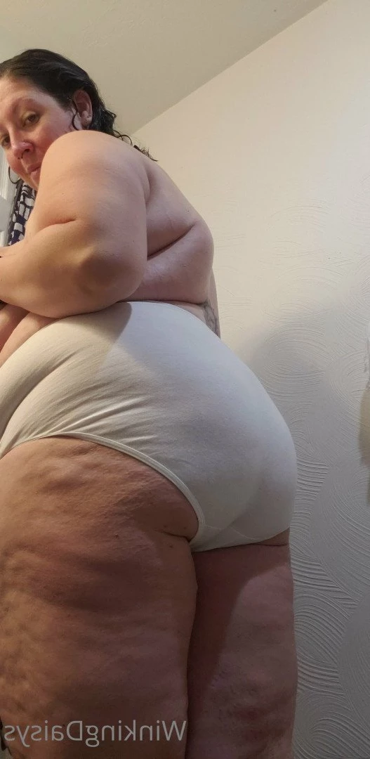 Busty Mara [ winkingdaisys ] Onlyfans leaked photo 2385015 on Hotleaks.tv