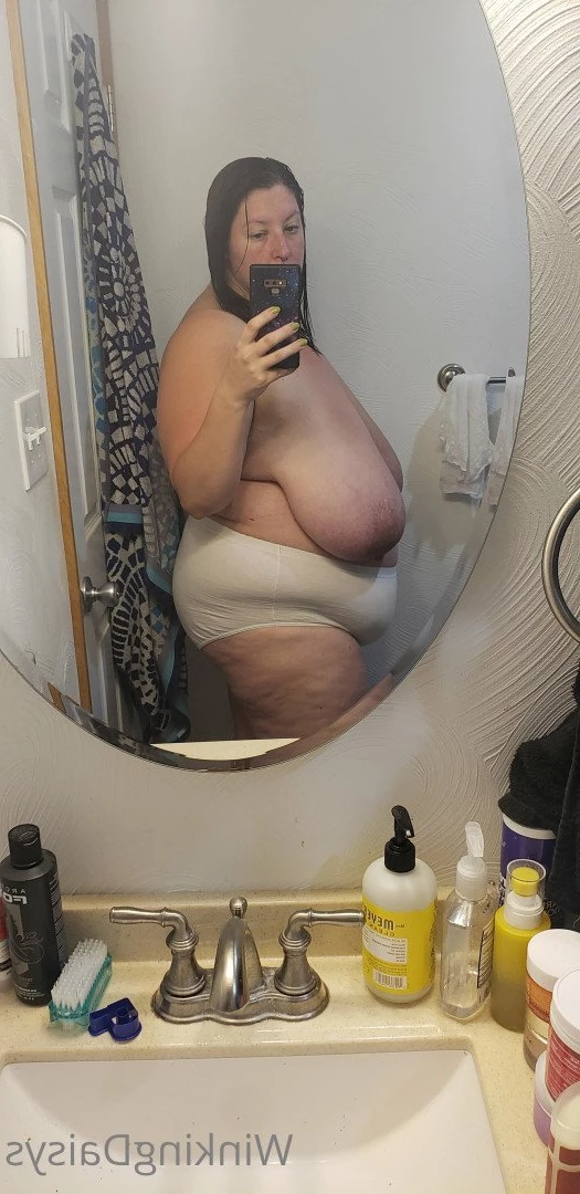 Busty Mara [ winkingdaisys ] Onlyfans leaked photo 2385076 on Hotleaks.tv
