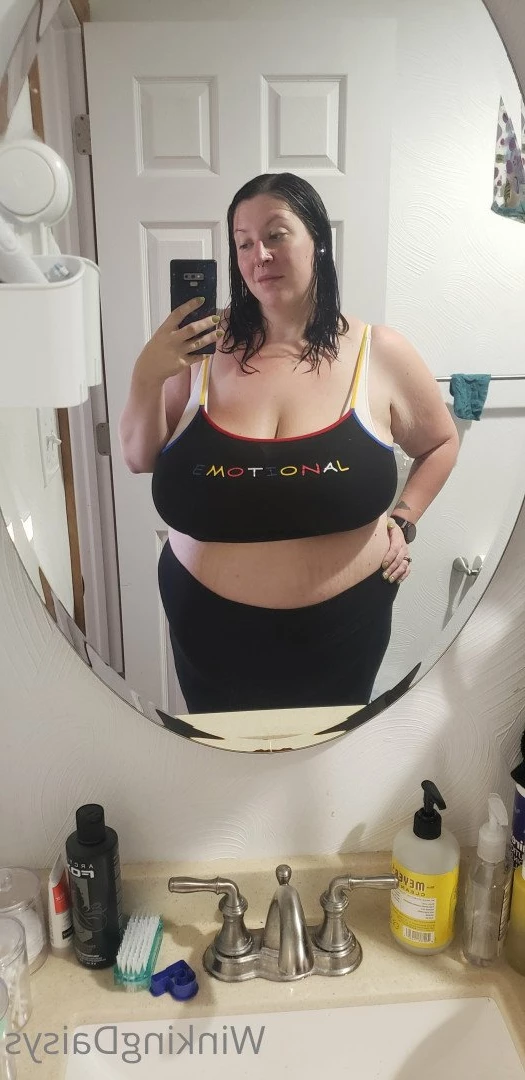 Busty Mara [ winkingdaisys ] Onlyfans leaked photo 2385127 on Hotleaks.tv