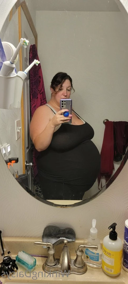 Busty Mara [ winkingdaisys ] Onlyfans leaked photo 2385271 on Hotleaks.tv