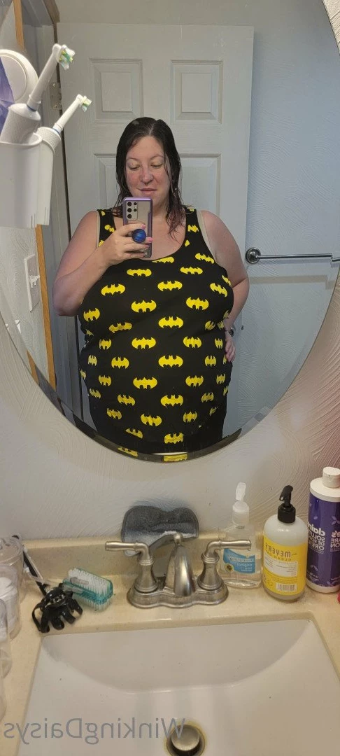 Busty Mara [ winkingdaisys ] Onlyfans leaked photo 2385316 on Hotleaks.tv