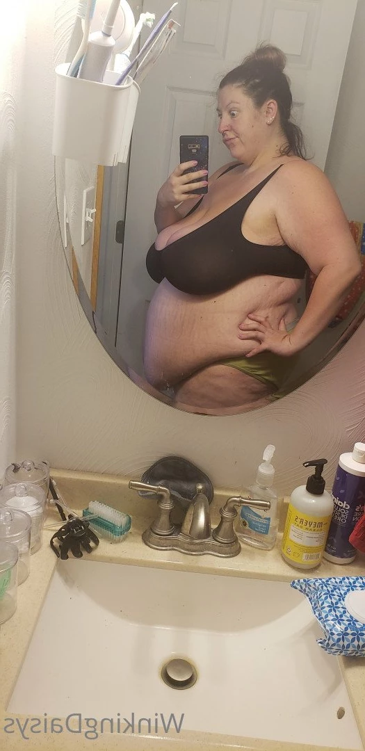 Busty Mara [ winkingdaisys ] Onlyfans leaked photo 2385562 on Hotleaks.tv
