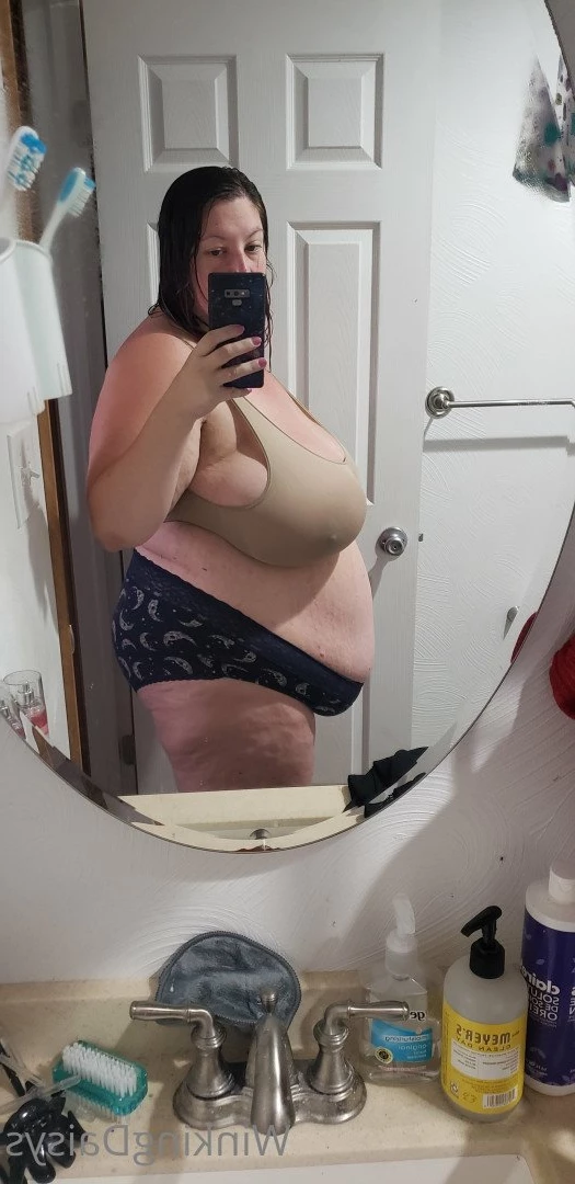 Busty Mara [ winkingdaisys ] Onlyfans leaked photo 2385600 on Hotleaks.tv