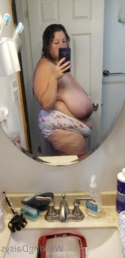 Busty Mara [ winkingdaisys ] Onlyfans leaked photo 2385637 on Hotleaks.tv