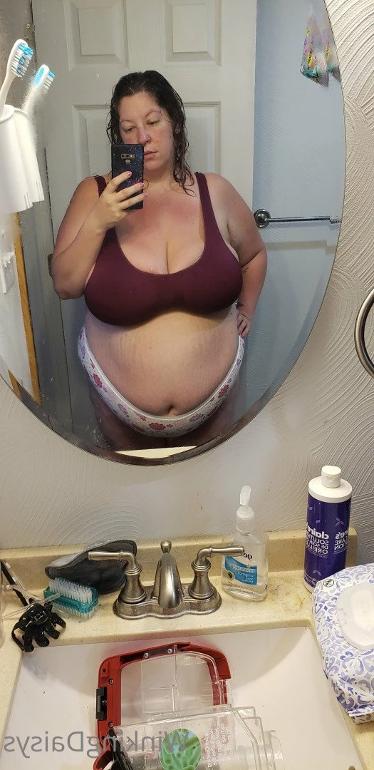 Busty Mara [ winkingdaisys ] Onlyfans leaked photo 2385764 on Hotleaks.tv