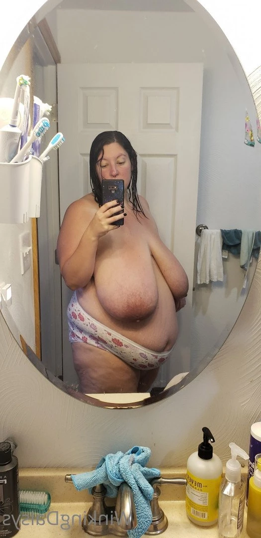Busty Mara [ winkingdaisys ] Onlyfans leaked photo 2385772 on Hotleaks.tv