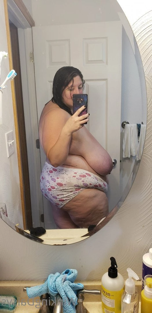 Busty Mara [ winkingdaisys ] Onlyfans leaked photo 2385784 on Hotleaks.tv