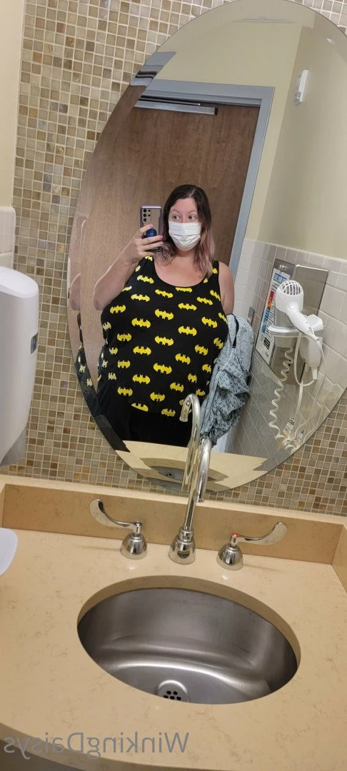Busty Mara [ winkingdaisys ] Onlyfans leaked photo 2385882 on Hotleaks.tv