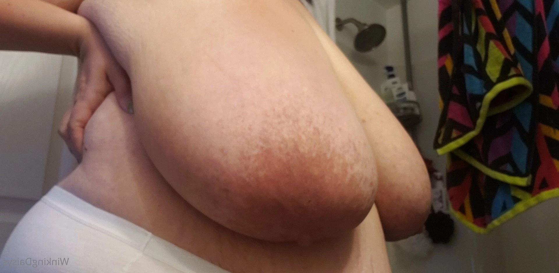 Busty Mara [ winkingdaisys ] Onlyfans leaked photo 2386014 on Hotleaks.tv