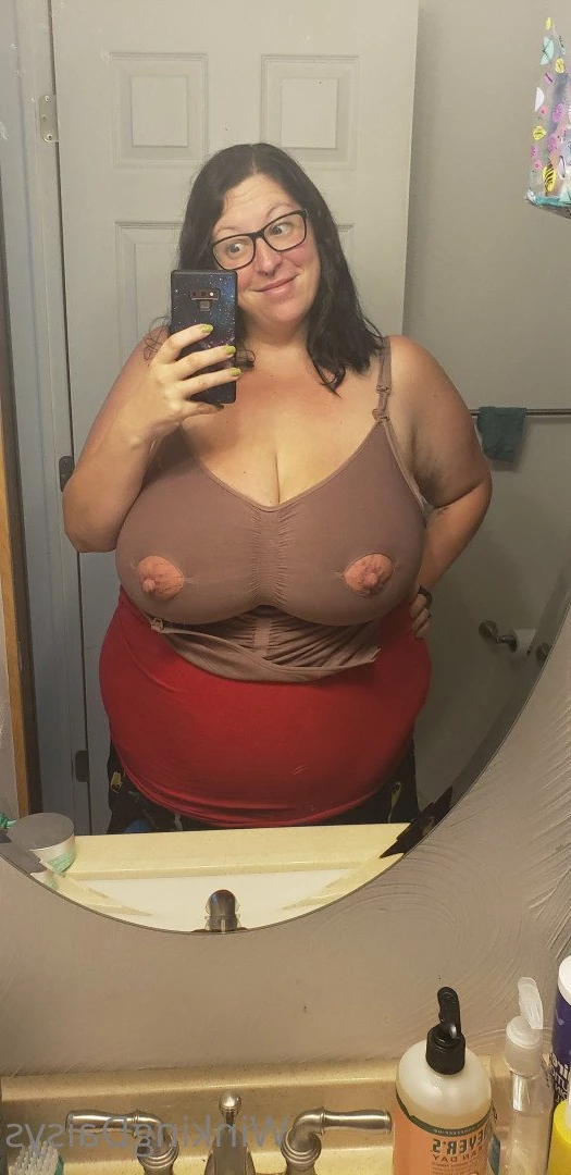 Busty Mara [ winkingdaisys ] Onlyfans leaked photo 2386023 on Hotleaks.tv