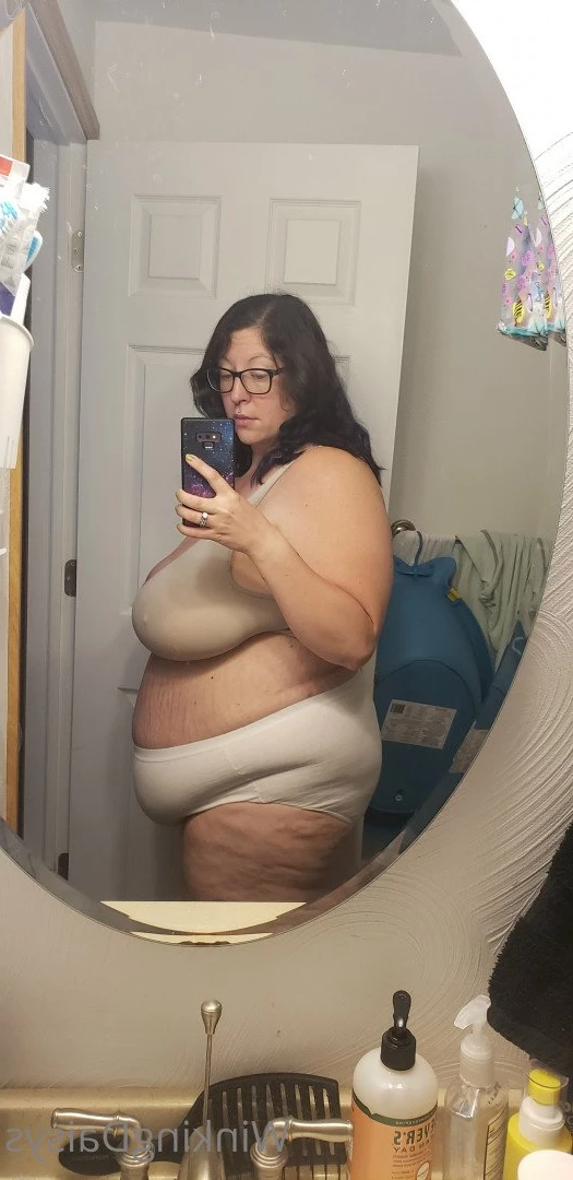 Busty Mara [ winkingdaisys ] Onlyfans leaked photo 2386121 on Hotleaks.tv