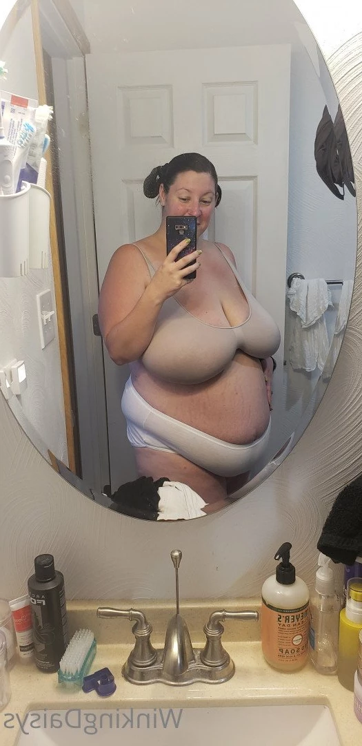 Busty Mara [ winkingdaisys ] Onlyfans leaked photo 2386152 on Hotleaks.tv