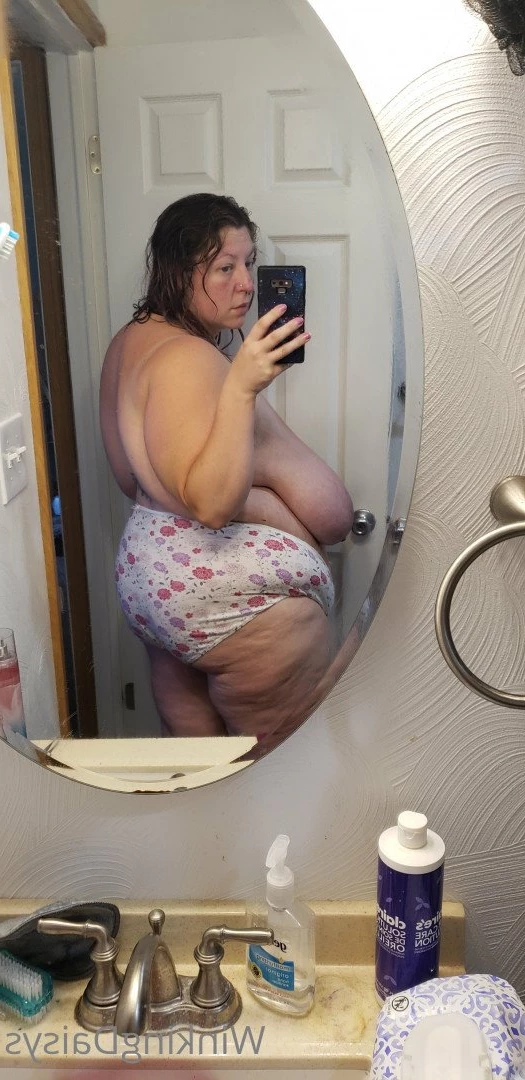Busty Mara [ winkingdaisys ] Onlyfans leaked photo 2386309 on Hotleaks.tv