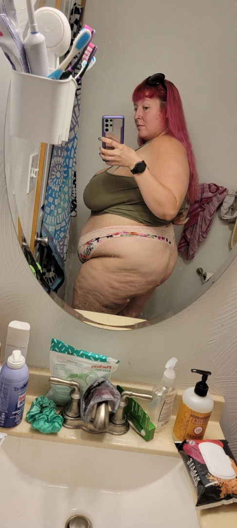 Busty Mara [ winkingdaisys ] Onlyfans leaked photo 9505360 on Hotleaks.tv