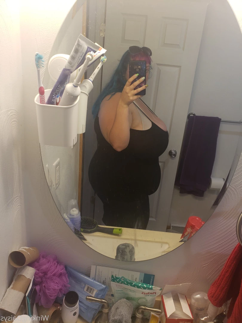 Busty Mara [ winkingdaisys ] Onlyfans leaked photo 9506003 on Hotleaks.tv