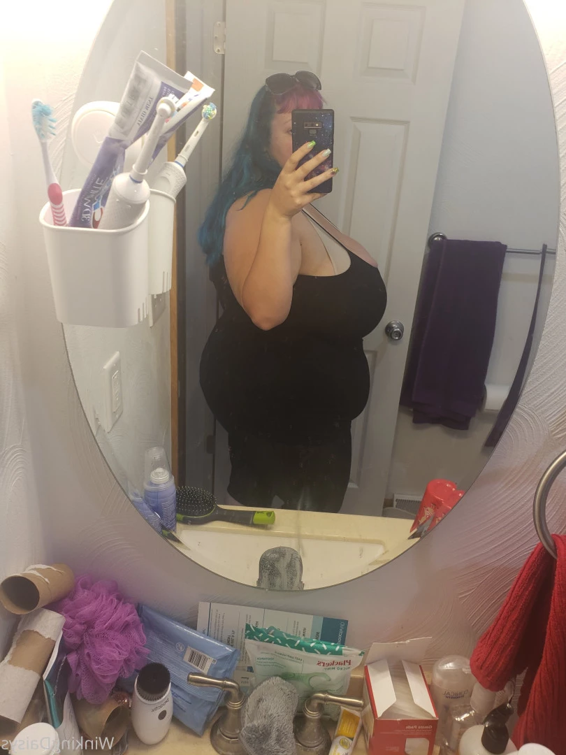 Busty Mara [ winkingdaisys ] Onlyfans leaked photo 9506076 on Hotleaks.tv
