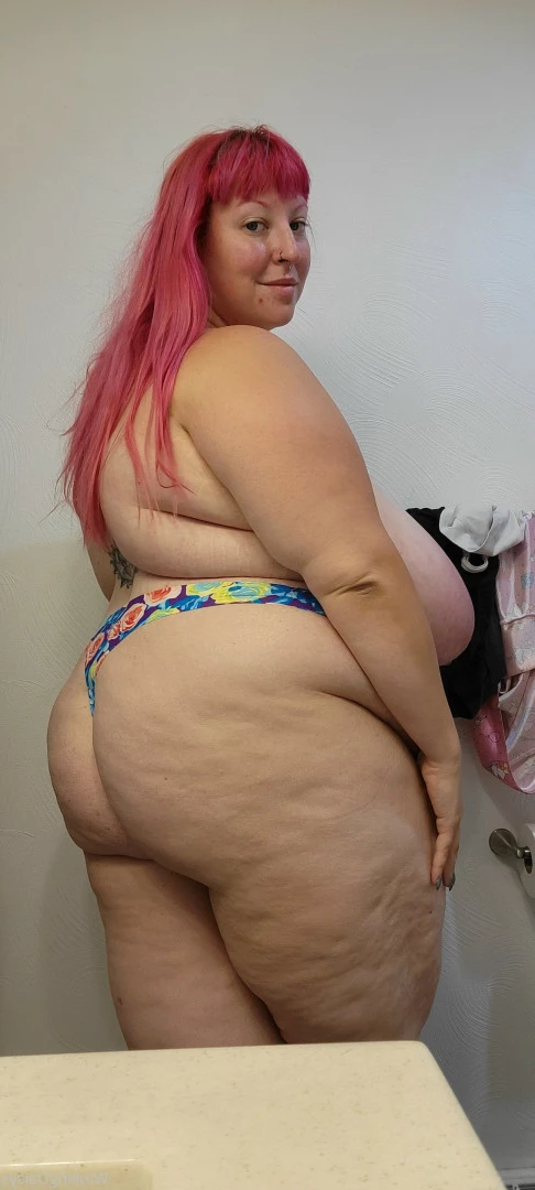 Busty Mara [ winkingdaisys ] Onlyfans leaked photo 9506304 on Hotleaks.tv