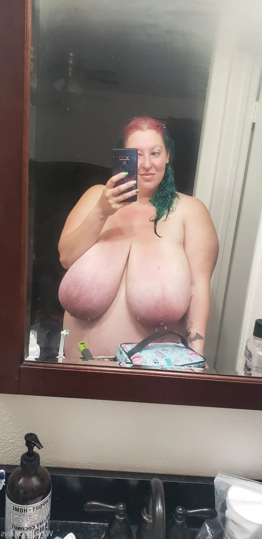 Busty Mara [ winkingdaisys ] Onlyfans leaked photo 9506844 on Hotleaks.tv