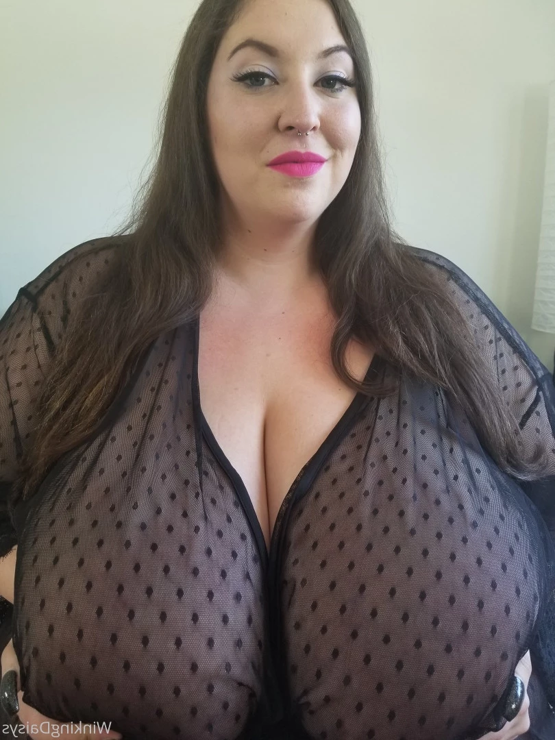 Busty Mara [ winkingdaisys ] Onlyfans leaked photo 9507525 on Hotleaks.tv
