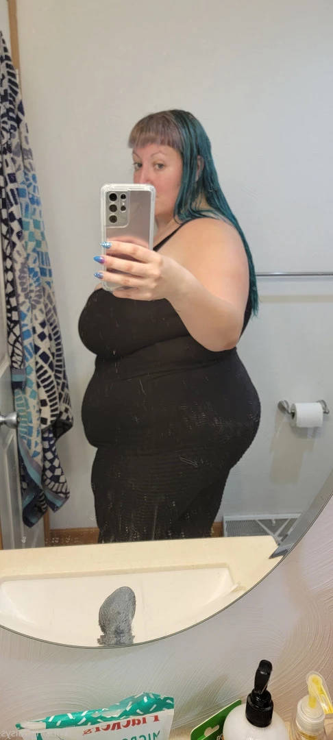 Busty Mara [ winkingdaisys ] Onlyfans leaked photo 9508148 on Hotleaks.tv