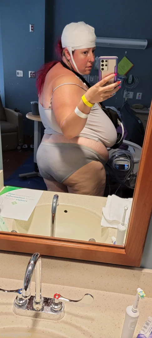 Busty Mara [ winkingdaisys ] Onlyfans leaked photo 9508746 on Hotleaks.tv