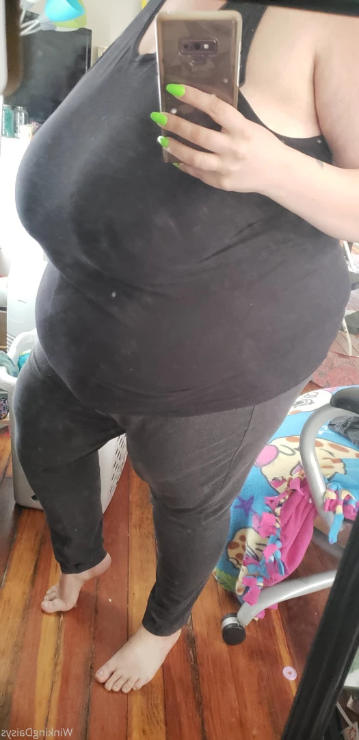 Busty Mara [ winkingdaisys ] Onlyfans leaked photo 9509261 on Hotleaks.tv