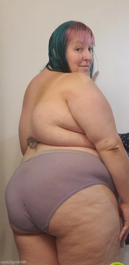 Busty Mara [ winkingdaisys ] Onlyfans leaked photo 9509986 on Hotleaks.tv