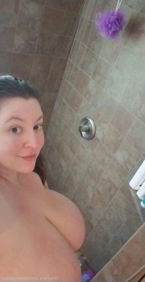 Busty Mara [ winkingdaisys ] Onlyfans leaked photo 9510123 on Hotleaks.tv