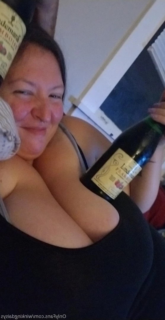 Busty Mara [ winkingdaisys ] Onlyfans leaked photo 9510143 on Hotleaks.tv