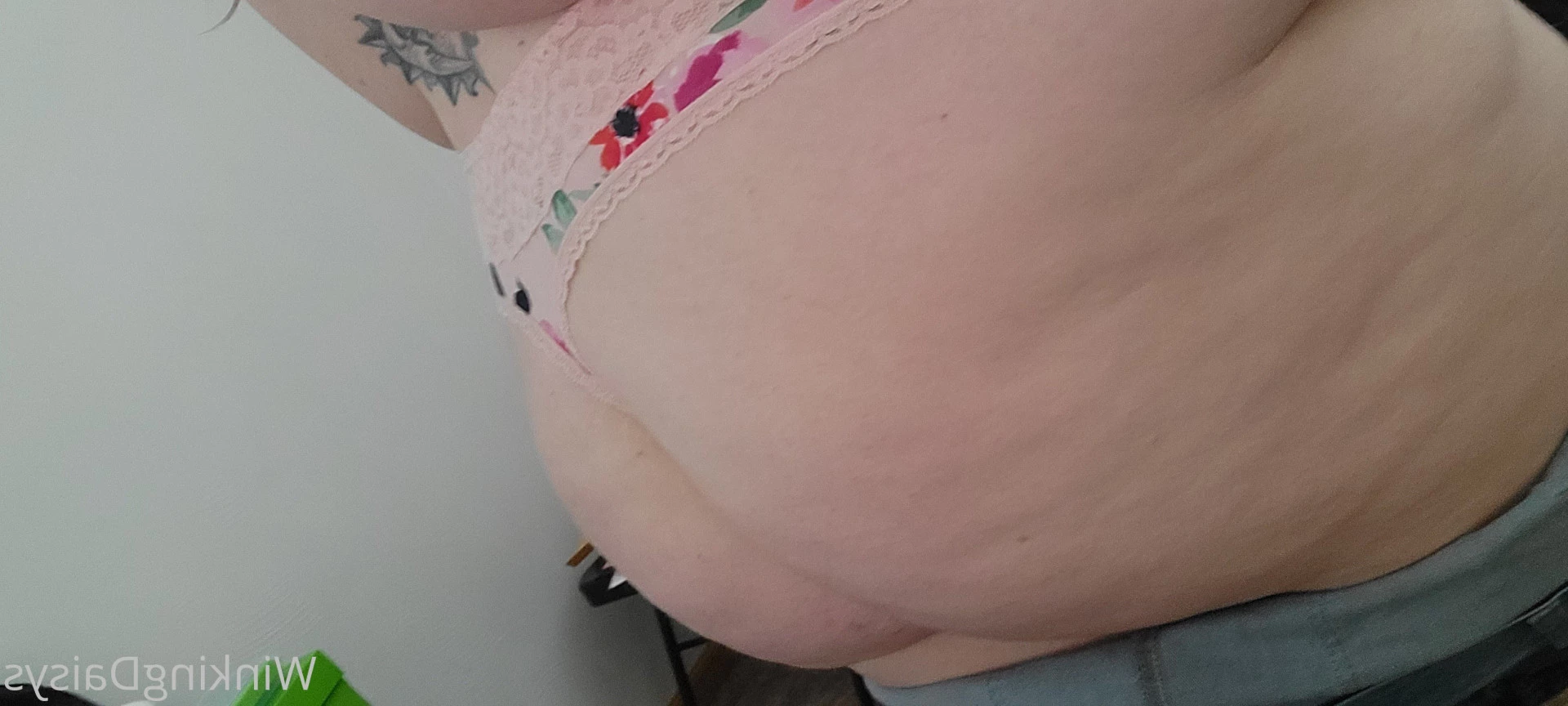 Busty Mara [ winkingdaisys ] Onlyfans leaked photo 9510645 on Hotleaks.tv