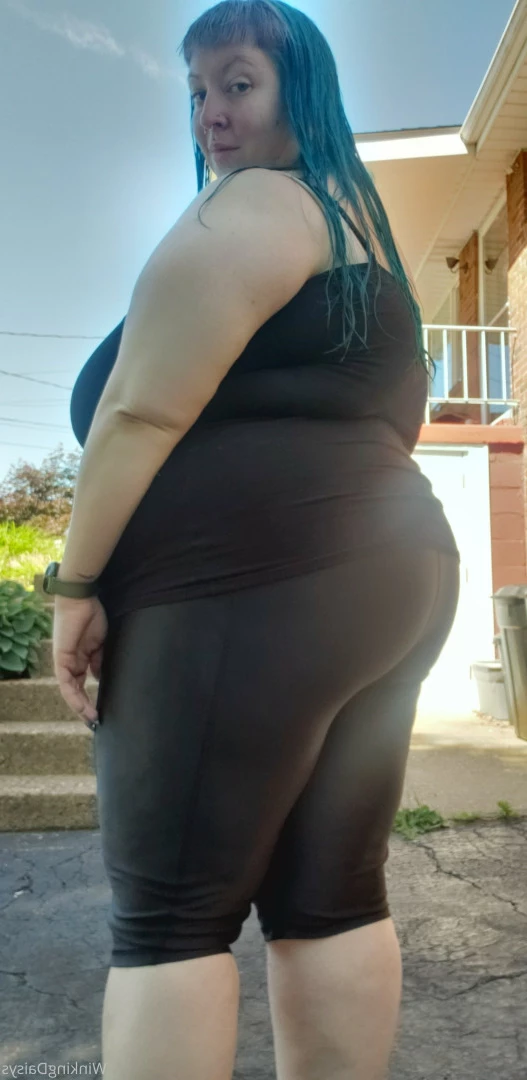 Busty Mara [ winkingdaisys ] Onlyfans leaked photo 9510792 on Hotleaks.tv