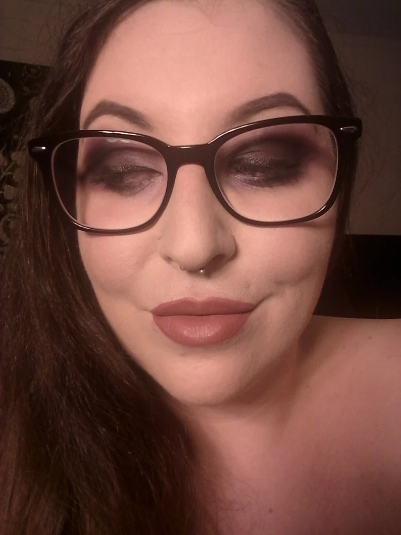 Busty Mara [ winkingdaisys ] Onlyfans leaked photo 9510832 on Hotleaks.tv