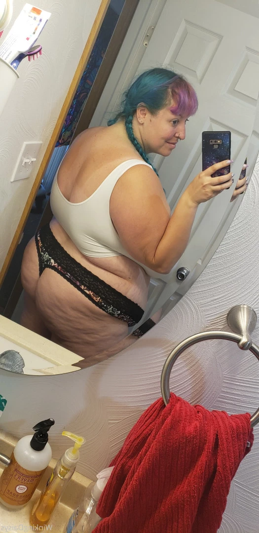 Busty Mara [ winkingdaisys ] Onlyfans leaked photo 9511172 on Hotleaks.tv