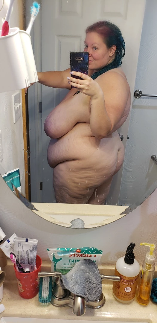Busty Mara [ winkingdaisys ] Onlyfans leaked photo 9511385 on Hotleaks.tv