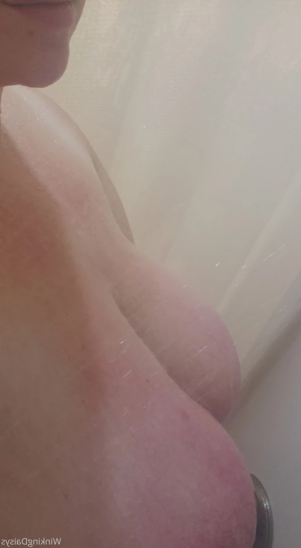 Busty Mara [ winkingdaisys ] Onlyfans leaked photo 9511669 on Hotleaks.tv