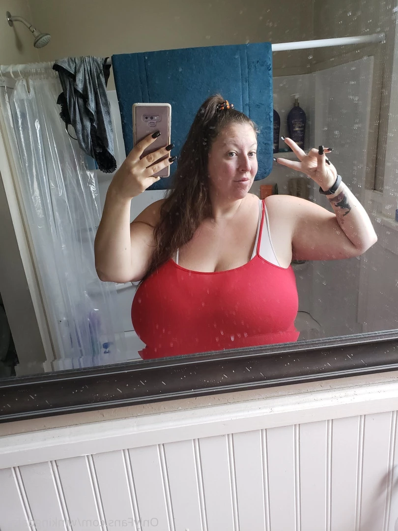 Busty Mara [ winkingdaisys ] Onlyfans leaked photo 9511918 on Hotleaks.tv