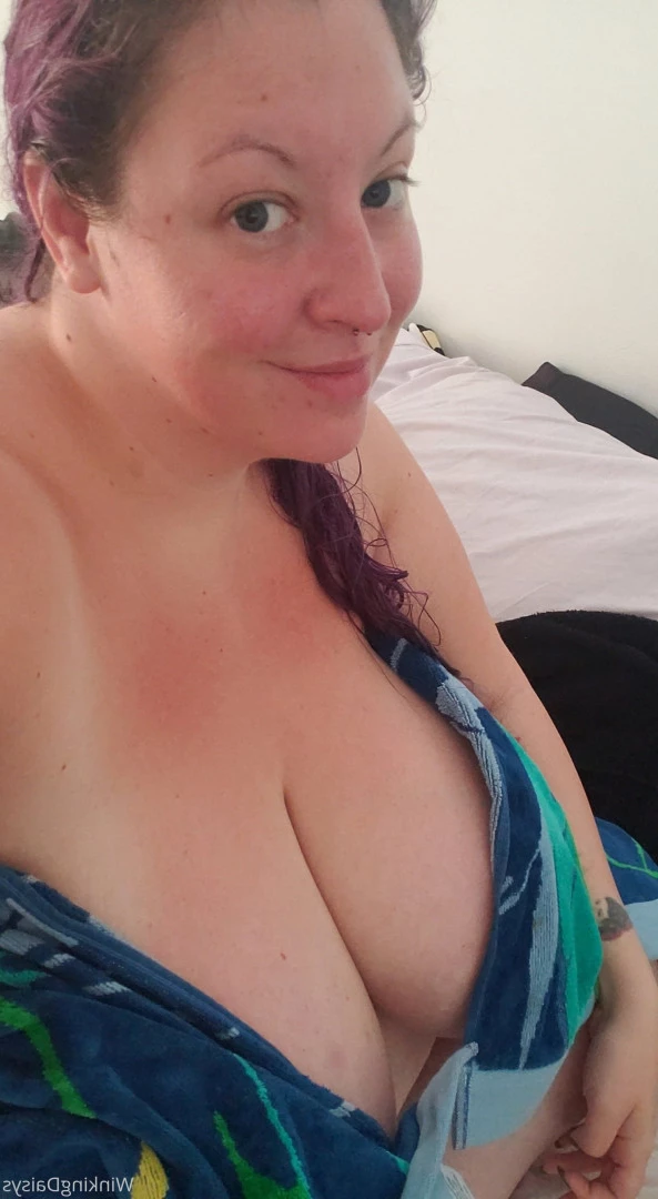 Busty Mara [ winkingdaisys ] Onlyfans leaked photo 9512350 on Hotleaks.tv