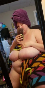 9512359
