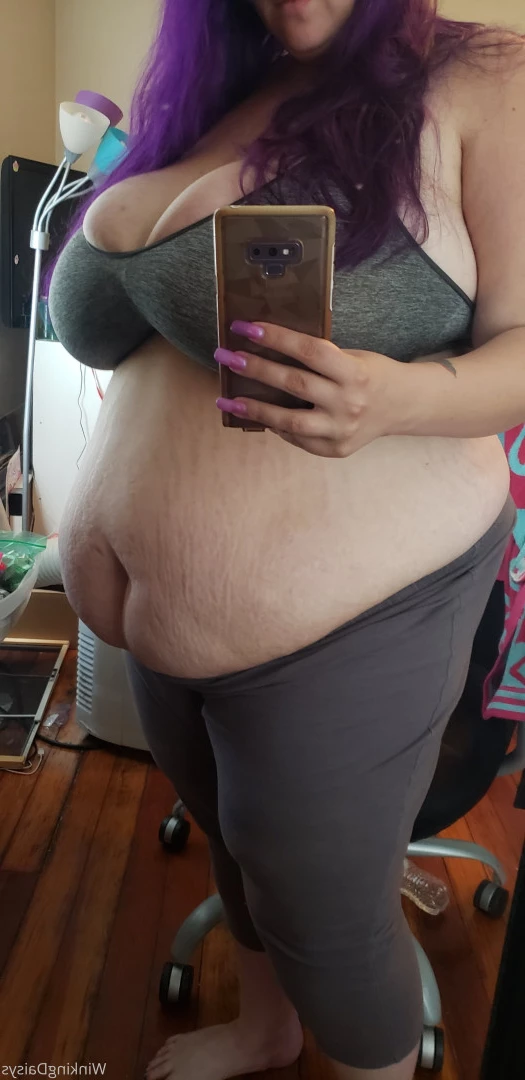 Busty Mara [ winkingdaisys ] Onlyfans leaked photo 9512571 on Hotleaks.tv